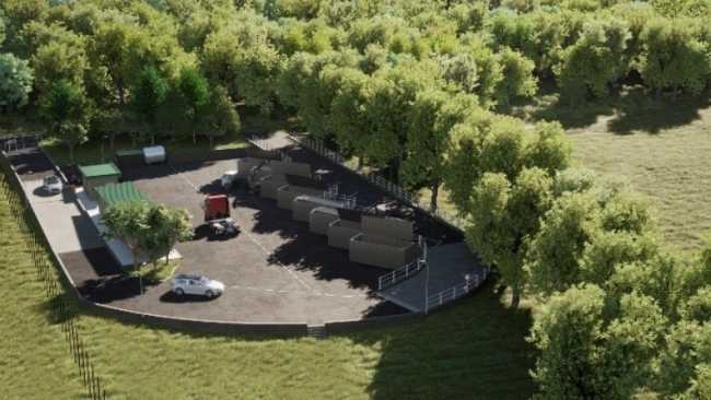 revislate conferimento