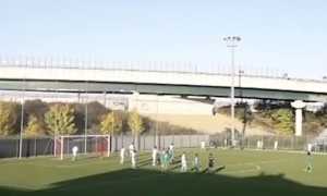 rg ticino archivio gara