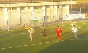 rigore baveno bogomanero