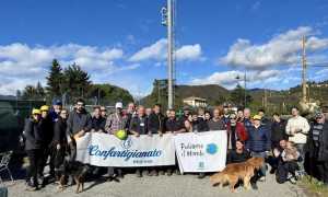 riportiamo orta sentieri