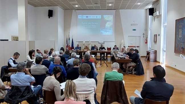 riunione gal terre sesia