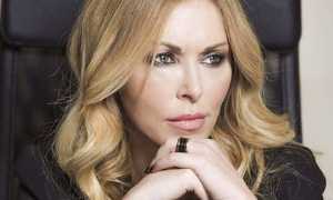 roberta bruzzone foto