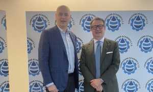 robiglio visita academy lug 25