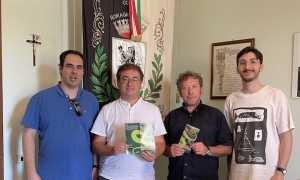 romagnano italea foto