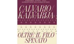 romagnano passione gorizia