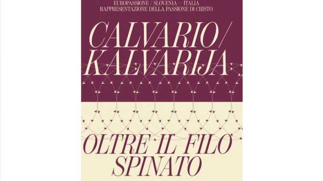 romagnano passione gorizia