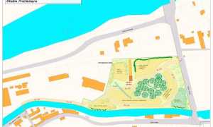 romagnano riqualifi ponte mediev