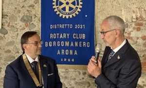 rotary borgo