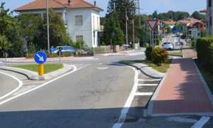 rotonda s cristinetta