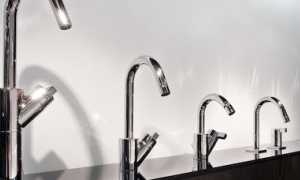 rubinetteria bolzano no