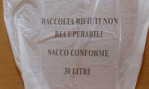 sacco conforme varallo pombia