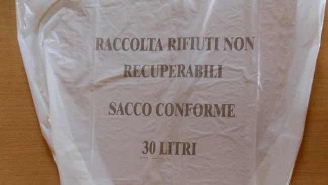 sacco conforme varallo pombia