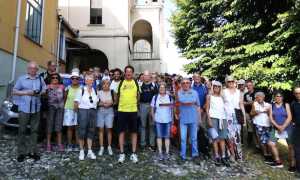 san bartolomeo 2023 2