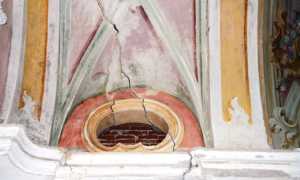 san rocco cavallirio