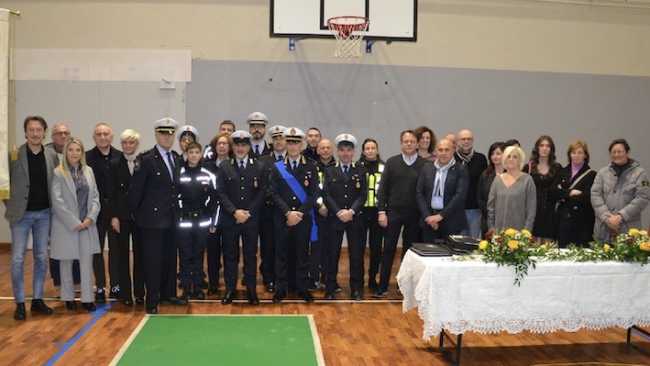 san sebastiano borgomanero