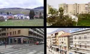 scaciga oronavirus qiuattro