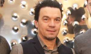 scienza beppe