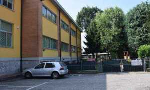 scuola pascoli