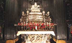 scurolo San Gaudenzio