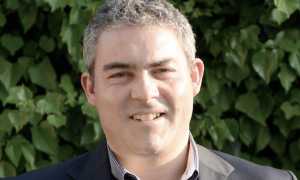 simone tosi agrate conturbia