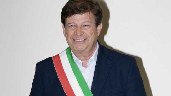 sindaco sizzano celsino ponti