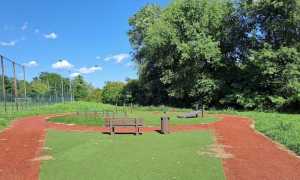 sizzano arredo plastica riciclata