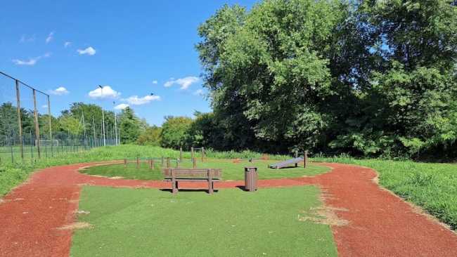 sizzano arredo plastica riciclata