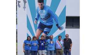 sizzano grazioli intitol