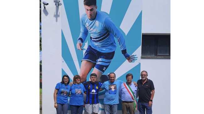 sizzano grazioli intitol