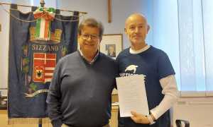 sizzano plastic free