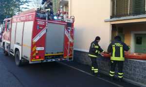 soccorso borgo