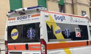 sogit agrate conturbia