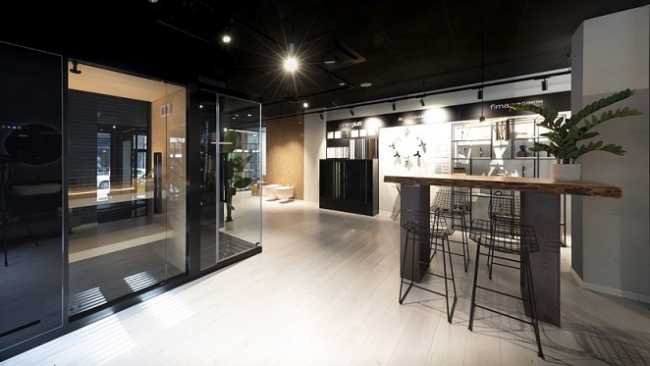 solferino lab fima carlo frattini milano