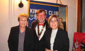 solidarieta kiwanis modificato 1