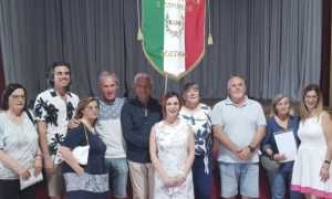 somsi gozzano diret giu 25