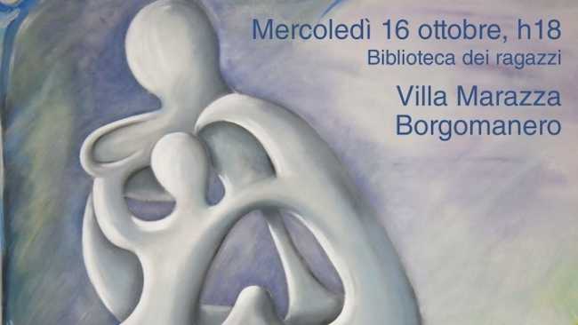 soroptimist baby point