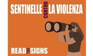 soroptimist iniziativa