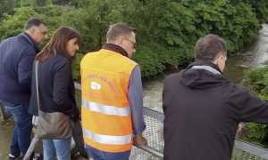 sorpalluogo asta agogna