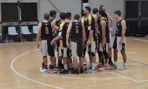 spartans borgo squadra gruppo