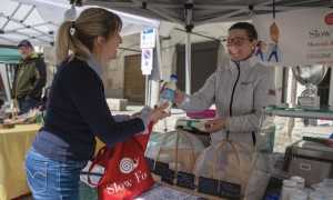 spesa mercatodellaterra collinenovaresi 2