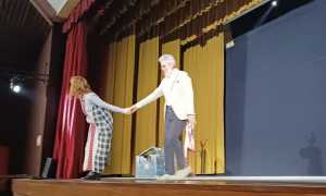 spettacolo massironi borgo