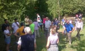 spiegazione geologica