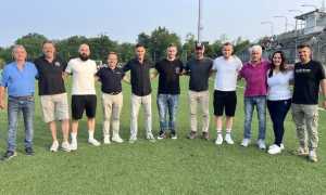 staff accademia borgo 25 26