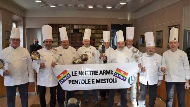 staff cuochi gala napoli 25