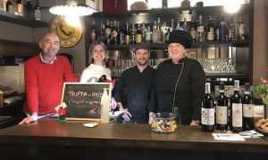 staff rebelot borgo 2