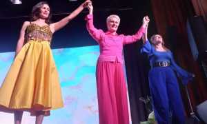 stai zitta rosmini per fcn