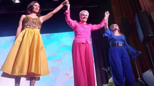 stai zitta rosmini per fcn