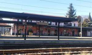 stazione borgo