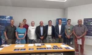 stelle e padelle 2022