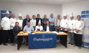 stelle e padelle 2023 presentaz